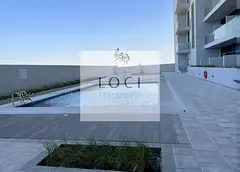 NEXT TO METRO | COMMUNITY VIEW | CHILLER FREE