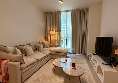 Premium Finishing | 1 BHK | Near To Exit and Entrance