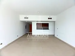 Luxury 3BR | Balcony | Facilities | Ready to Move |