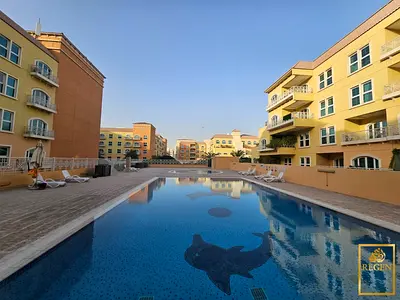 Three Bedroom Hall Apartment - Upgraded Property - Vacant on Transfer