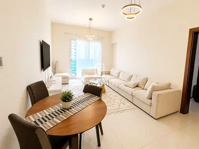 FULLY FURNISHED | WELL MAINTAINED | SPACIOUS | PRIME LOCATION