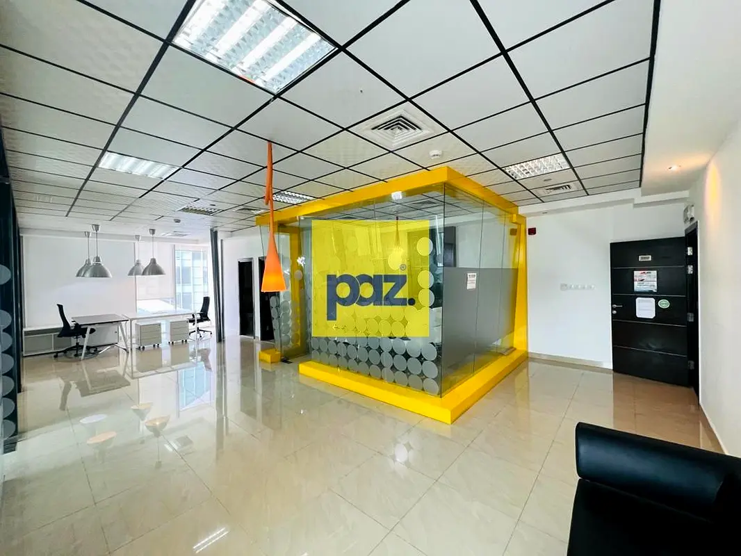 gallery-image