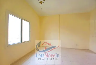 TAKE A BEST CHANCE!!Studio for rent in Spain BUILDING....