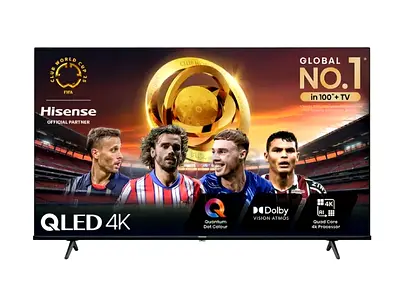 Smart LED tv for sale.. brand new