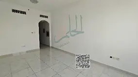 Exclusive Resale Opportunity in Sunset Tower – Al Alia, Ajman Discover a smart investment and mode