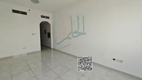 Exclusive Resale Opportunity in Sunset Tower – Al Alia, Ajman Discover a smart investment and modern living experience in Sunset Tower, one of Ajman’