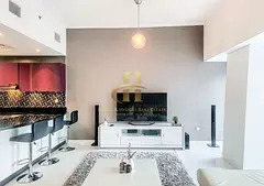 Sea View | High Floor | Ready to Move