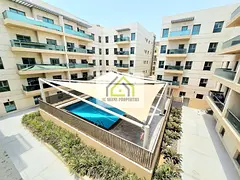 All Amenities ! Luxury 1bhk ! Free Parking
