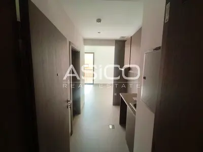 Budget Office | Busy Area | Deira | Hot Deal