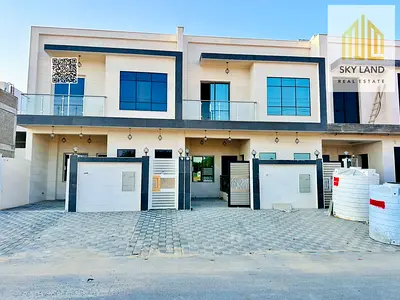 شامل رسوم التسجيل _ موقع مميز _ سعر جيد قابل للتفاوض