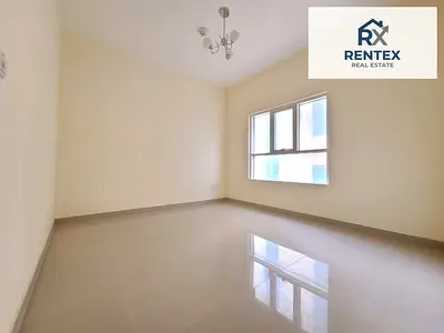 BRAND NEW BUILDING // FREE PARKING 🅿️// 15 DAYS FREE // ONE BHK WITH TWO WASHROOM WITH WARDROBE JUST 36K