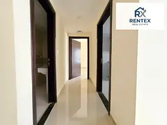 BRAND NEW BUILDING // FREE PARKING 🅿️// 15 DAYS FREE // ONE BHK WITH TWO WASHROOM WITH WARDROBE