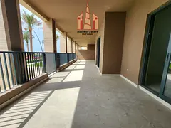 Splendid Two Bedroom | Terrace | All Amenities | Gym Pool