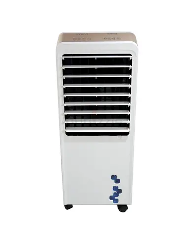 Venus Digital Air Cooler – VCR20G
