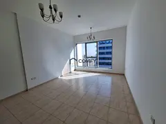 1 Bedroom Apartment | Skycourts Tower F | Pool &amp; City Views | Dubailand Residence Complex