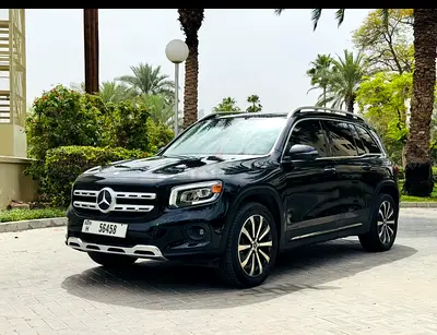 No deposit option | Book 5 days get 1 Day FREE | Cheapest 7 seater |