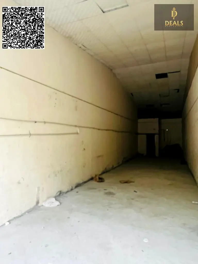 gallery-image