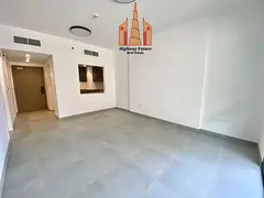 Luxurious 1bhk Semi Close Kitchen + All Amenities at prime Location Al jada Community