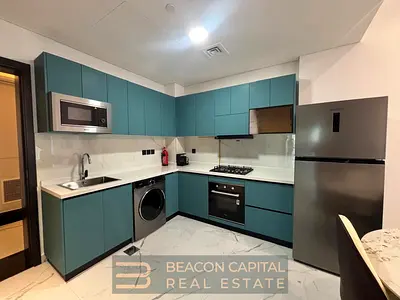 Multiple Units I Price Negotiable I Convertible to 2 Bedrooms