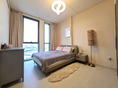 RENOVATED | FULLY FURNISHED | GARDEN VIEWS