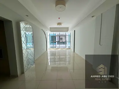 Free parking | Swimming pool | Gym | Kids area| High-end finishing | Two-bedroom apartment with a l