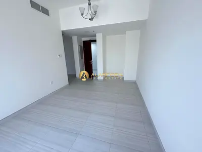 Chiller Free Huge Terrace | 2Bhk | 12 Cheques
