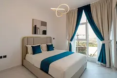 HIGH FLOOR | FULLY FURNISHED | PRIME LOCATION