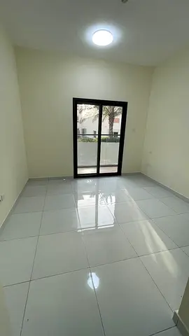 STUDIO APARTMENT FOR RENT IN WARS AN 4, PHASE 2