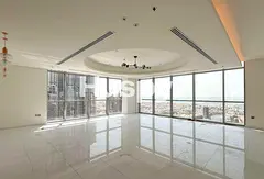 Massive Layout | Private Pool | Scenic Views