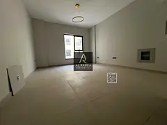 Studio apartment for sale - in Al Zahia, Ajman