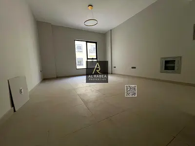 للبيع استوديو -  في الزاهية عجمان