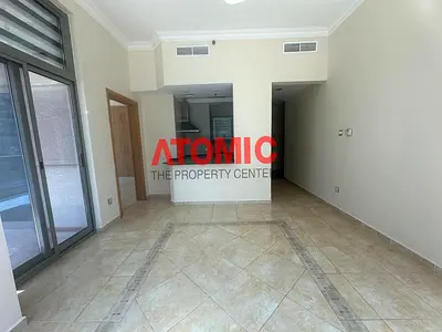 CHILLER FREE ! LARGE BALCONY ! NEAR BEACH AND METRO