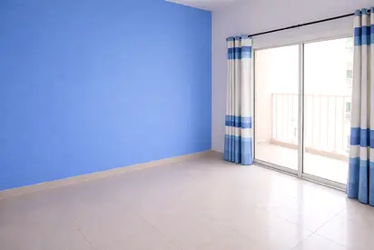 INVESTOR DEAL | DEDICATED SELLER | 2 BED+MAID | TENANTED