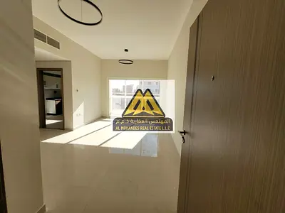 سعر ممتاز | موقع مميز | اطلالة مفتوحة | قريب من جميع الخدمات