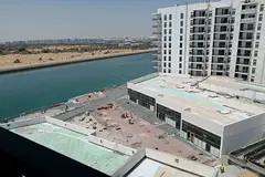 Canal View | High Level | Move-in Ready