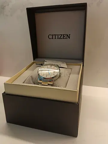 automatic watch for sale