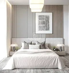 FLEXIBLE PAYMENT PLAN | LUXURIOUS LIVING