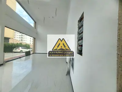سعر ممتاز | موقع مميز | اطلالة مفتوحة | قريب من جميع الخدمات
