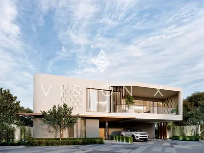 Premium Living | Grand Layout | Exclusive Community | Resale