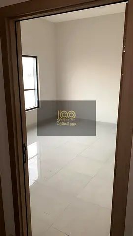 شقة غرفتين للإيجار في أم القيوين – الهبوب 2 | 42,000 درهم