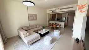 Luxury Furnished | 1 BHK | Best Price | Hot Deal !