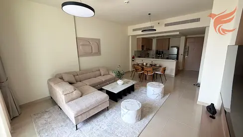 Luxury Furnished | 1 BHK | Best Price | Hot Deal !