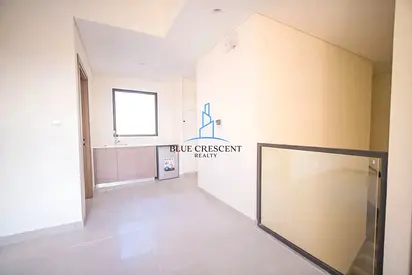 Fresh Vacant Unit | Revised Pricing | Ideal For Families