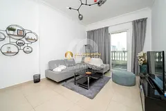 Spacious Unit | Huge Layout | Prime Location
