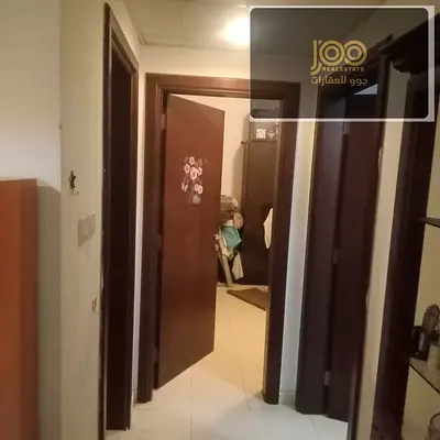💠 2BR Apartment for Resale in City Tower – Balcony, Parking & Great Price 💠