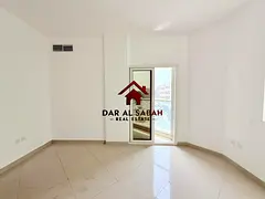 HUGE 1BR WITH BALCONY JUST IN 38K