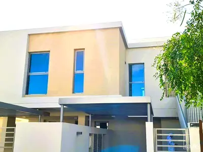 Charming Corner 3BR | Huge Terrace | For Sale