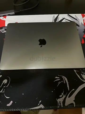 Macbook Air 13inch, Apple M1 chip