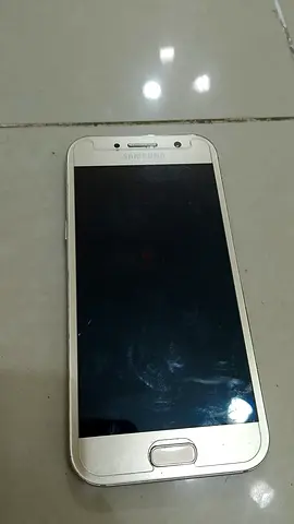 Samsung Galaxy A8-00F