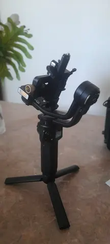 Zhiyun Weebill 3 S 3S Combo